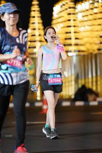 BIB: 99047
                            <button type="button" onclick="openModal(23200694)" class="btn btn-primary btn-sm float-right btn-popup" data-toggle="modal" data-target=".modal-high-quality">
                        <i class="fas fa-shopping-cart"></i> Add to Cart
                    </button>
                                            <button type="button" onclick="isThisMe(23200694, true)" class="btn btn-success btn-sm float-right btn-popup btn-isme hidden" data-toggle="tooltip" data-placement="bottom" title="นี่คือรูปของคุณใช่ไหม คลิกที่นี่เพื่อเอาเข้าอัลบั้ม">
                        <i class="fas fa-plus"></i> Add to album
                    </button>
                    <button type="button" onclick="isThisMe(23200694, false)" class="btn btn-warning btn-sm float-right btn-popup btn-isnotme hidden">
                        <i class="fas fa-ban"></i> Remove from album
                    </button>